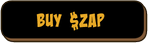 Buy zap