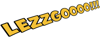 Lezzzgo