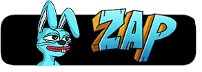 Logo Zap